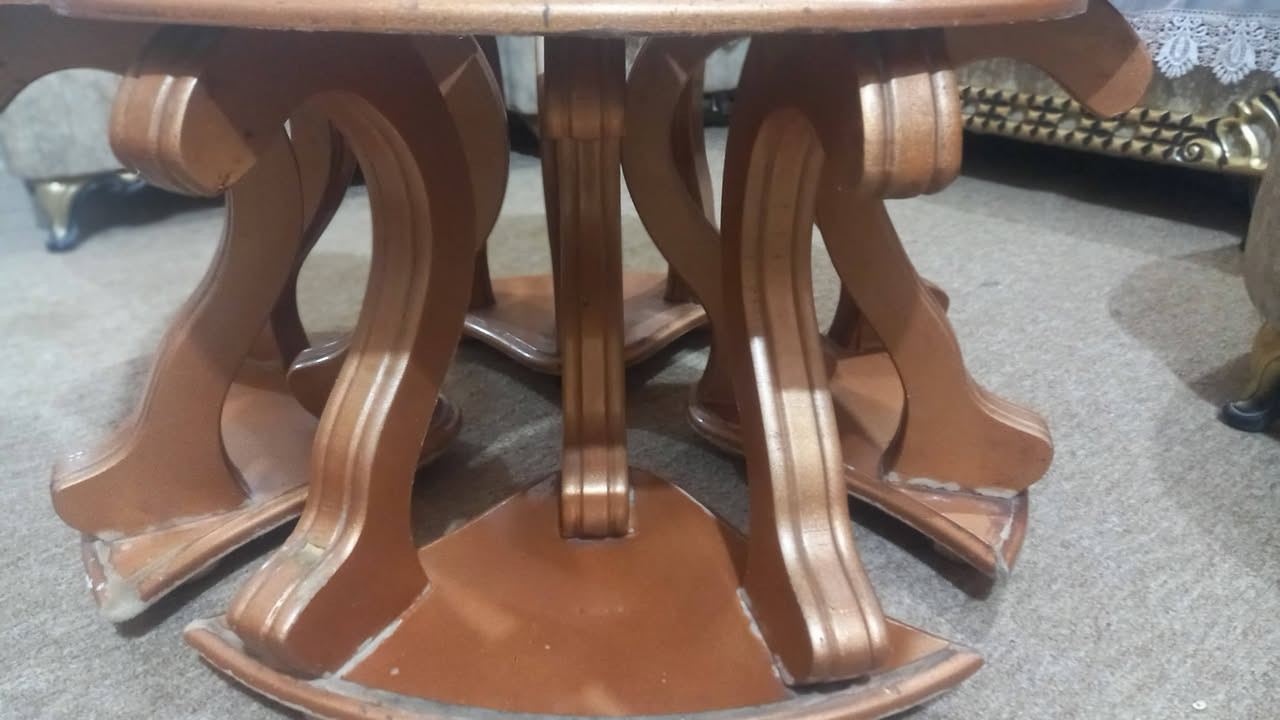 السلام عليكم سيت طبلات للبيع عدد ٤ السعر ٣٥ سوق الشيوخ


**إذا كنت صاحب هذا الإعلان وتريد حذفه لأي سبب، رجاءا أرسل رسالة إلى الدعم الفني**