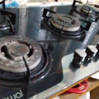 طباخ • للبيع