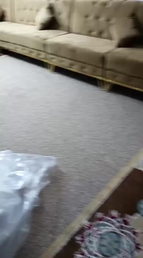 غراض مستخدم قليل كلش نضيف وجديد للبيع


**إذا كنت صاحب هذا الإعلان وتريد حذفه لأي سبب، رجاءا أرسل رسالة إلى الدعم الفني**