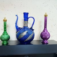 تحف • ديكور