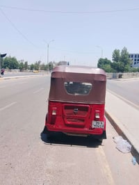 تكتك • ستوته • تكتك موديل 2022 • تكتك ديالى • ستوتة بعقوبة • تكتك معمر...