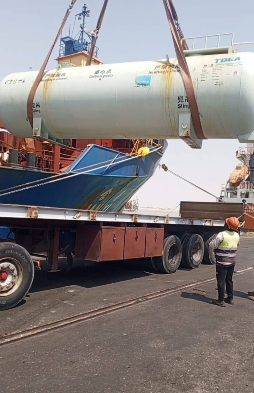 السلام عليكم عربانه للبيع حدادي بدون اجناب كهربائيات بريك صندكه جاهزه ومكفوله الاستفسار ***********
(مكلف بالنشر )
