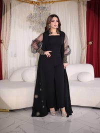 ليمار • ملابس تركية • بيع بالجملة