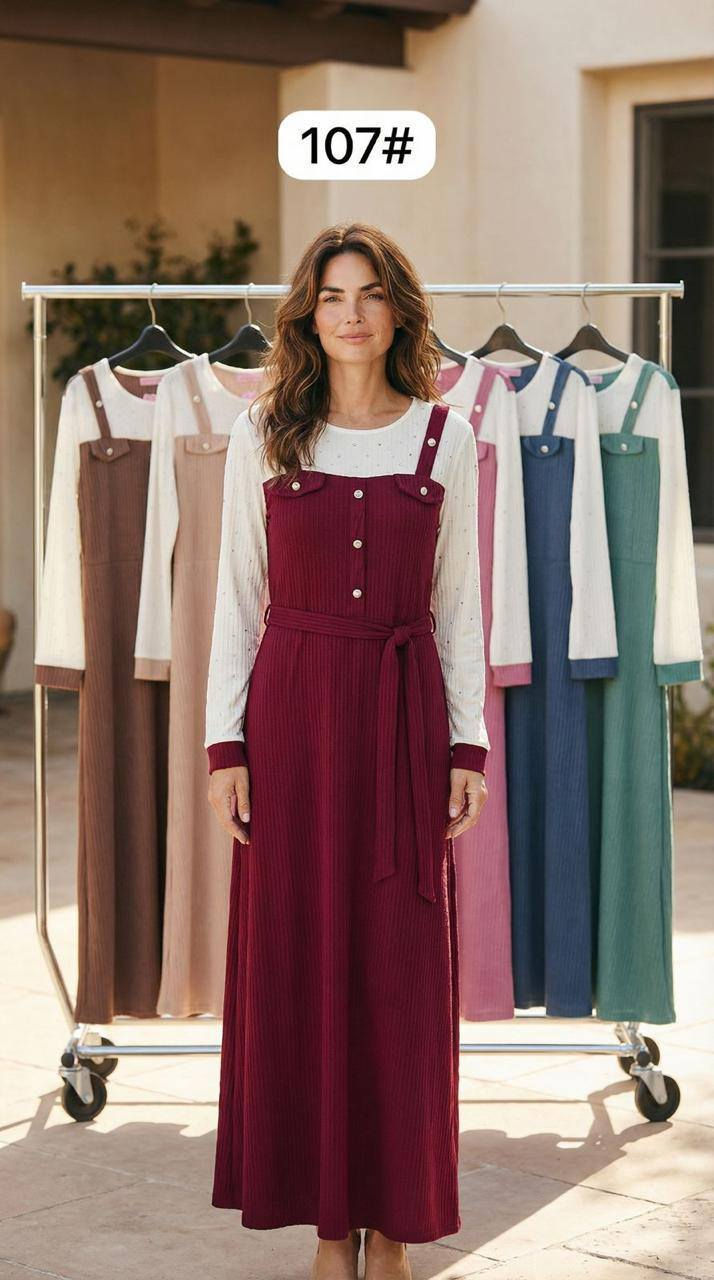 العرض الاقوئ 🎉🎉جملة فقط
✨فساتين تراكات أكثرمن 30 موديل✨
قياسات من38 الئ 90 📏
الدرزن 12 قطعة  مشكل  كل الوانه وقياساته
السعر 70الف فقط💰
متوفر توصيل جميع المحافظات 🚕


**إذا كنت صاحب هذا الإعلان وتريد حذفه لأي سبب، رجاءا أرسل رسالة إلى الدعم الفني**