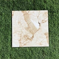 سيراميك • بورسلين ٤٠×٤٠ • حي البتول