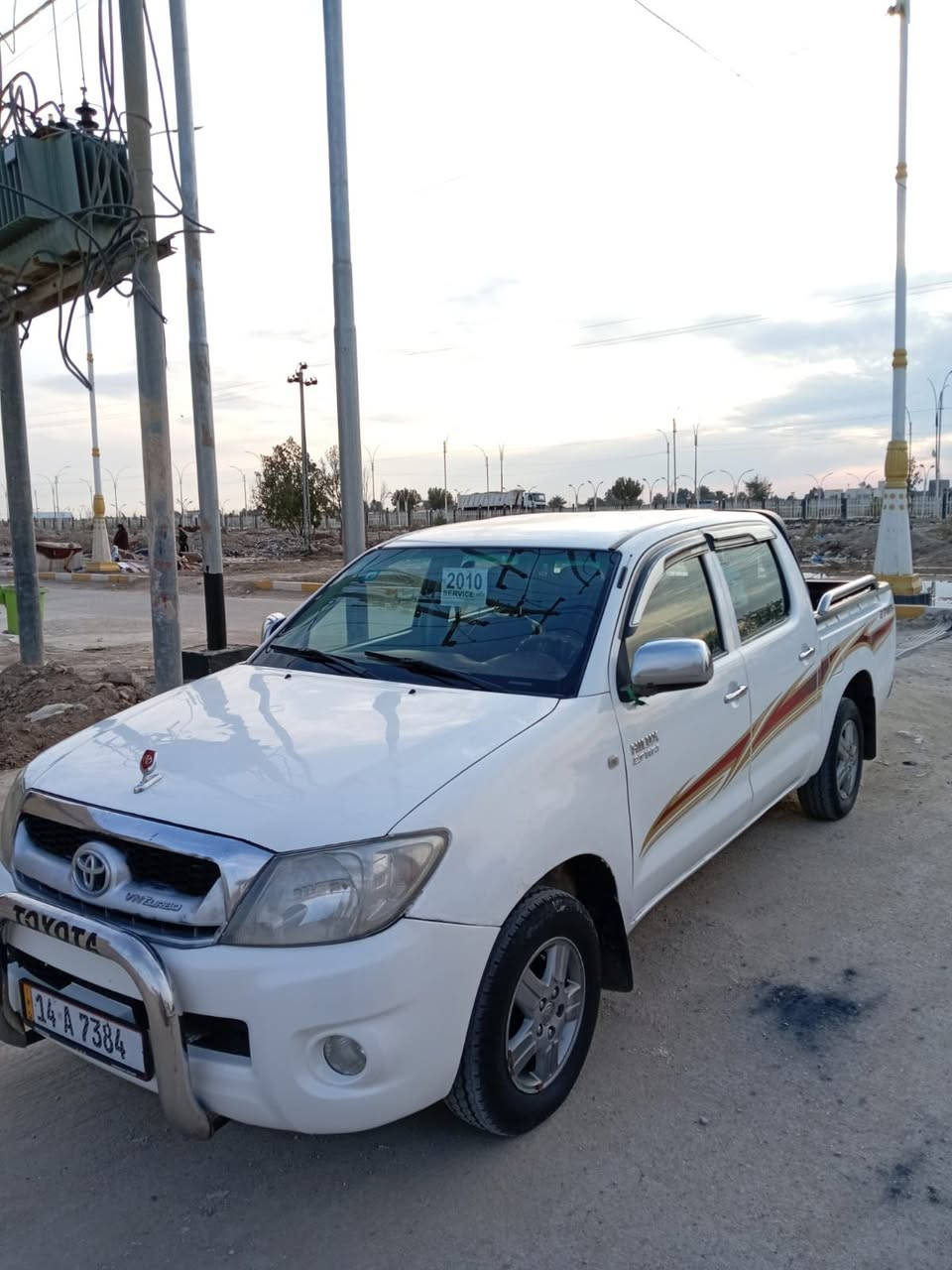 بيكم للبيع فلاونزه 2010 كويتي شاصي 19 سياره مكفوله رقم انكليزي بصره مشروع وطني سنويه جديده 30 محرك كفاله تخم تايرات جدد سعرر 148 الشراي يتصل مكلف بنشر ‏‪***********‬‏
