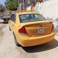 محرك وكير جديد • باسمي • سنوية مجددة