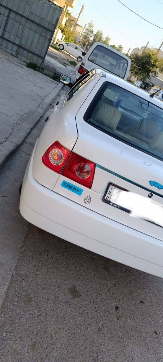 سلام عليكم شيري كوين 2010🪬
❗كير مكينه مكفولات 

❗صدر جديد 

❗مشط ستيرن جديد 

❗تبريد تدفئه شغاله 

❗ماشيه 97

❗غرفه جديده 

❗نايلون الكشنات بيه مال شركه

❗ارضيه مدوشمه هيه وكشنات

❗رقم انكليزي تحويل ثاني يوم 

السعر 47 وبيه مجال بسيط 

العنوان الكرخ

***********
