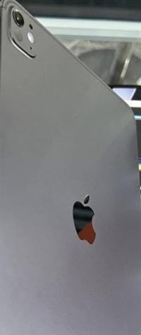ايباد ١٢.٩ برو • ١٢٨ • كربلاء