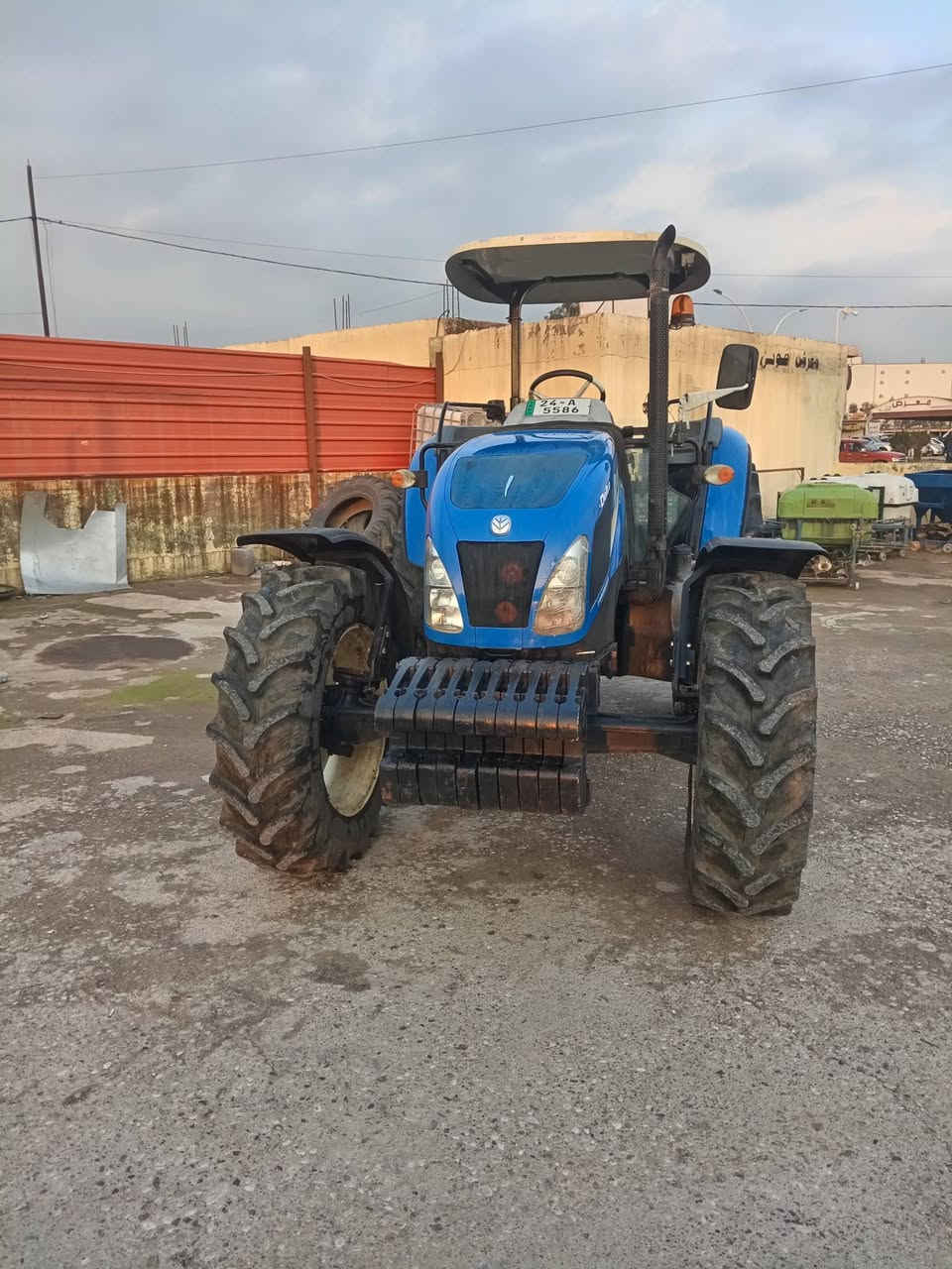 *********** لبيع 2014 حجم 110
