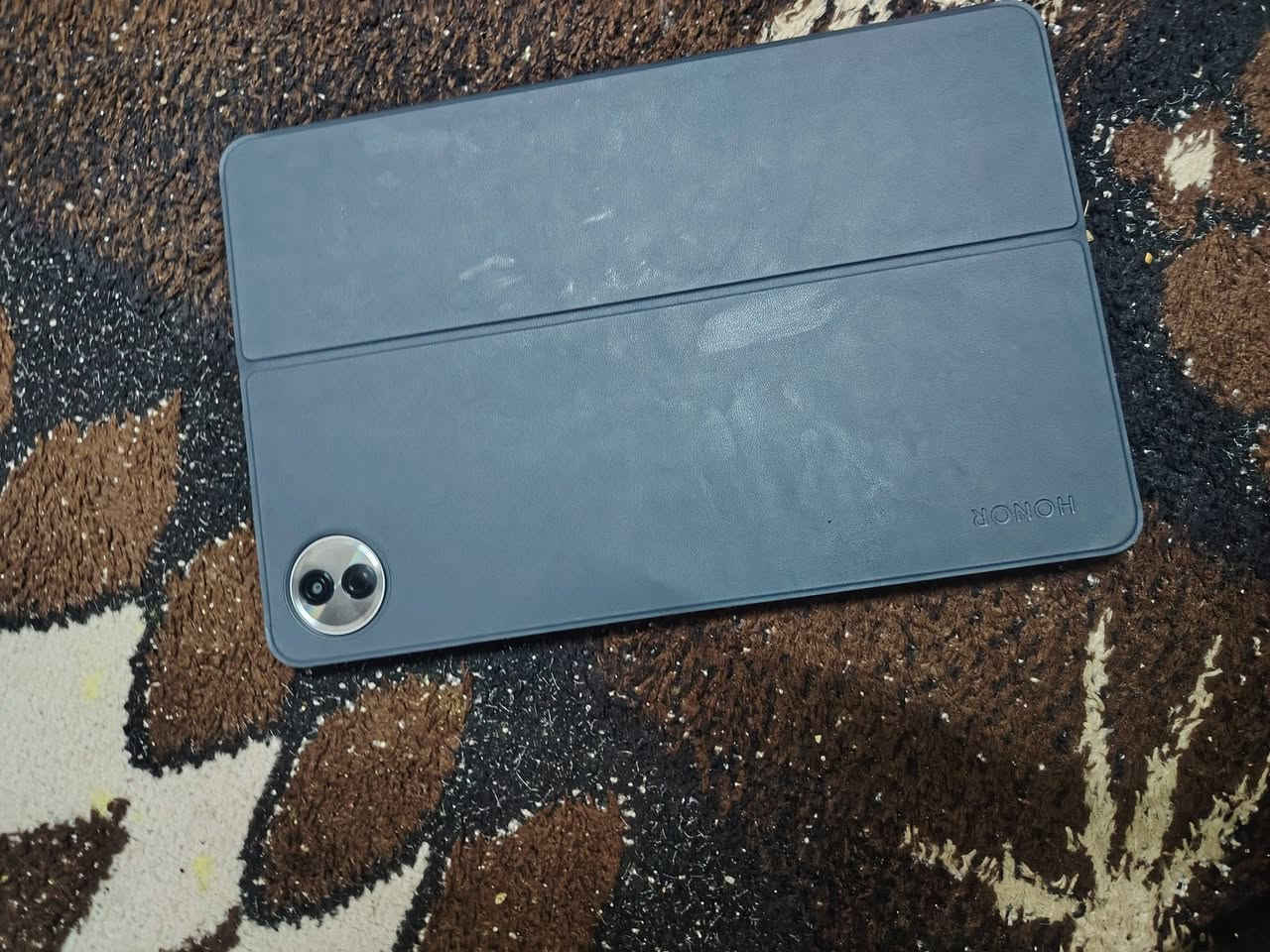 *********** للبيع بسعر 350 وبي مجال
