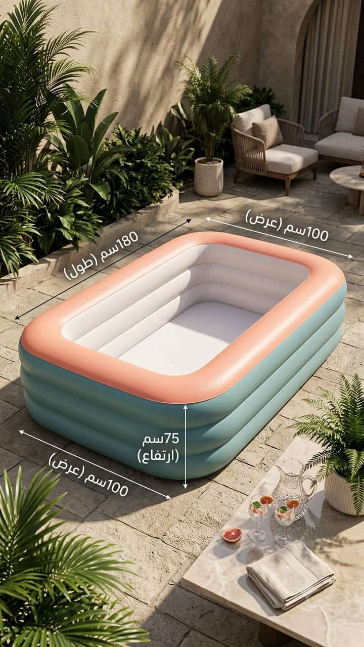 أدوات ومستحضرات يحتاجه كل بيت 🏠 
والأسعار متوفره داخل الصور 
متوفر توصيل 🚚 لجميع


**إذا كنت صاحب هذا الإعلان وتريد حذفه لأي سبب، رجاءا أرسل رسالة إلى الدعم الفني**