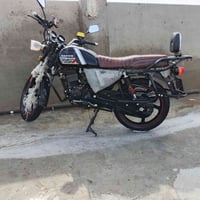 دايون • موديل 23 • اصلي