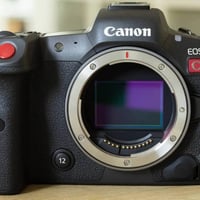 بغداد - حي الجهاد / 07715683242 بغداد, العراق