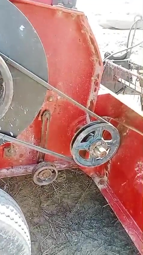 معمل لبيع  نظيف انه مكلف بل نشره  رقم صاحب لمعمل ***********
