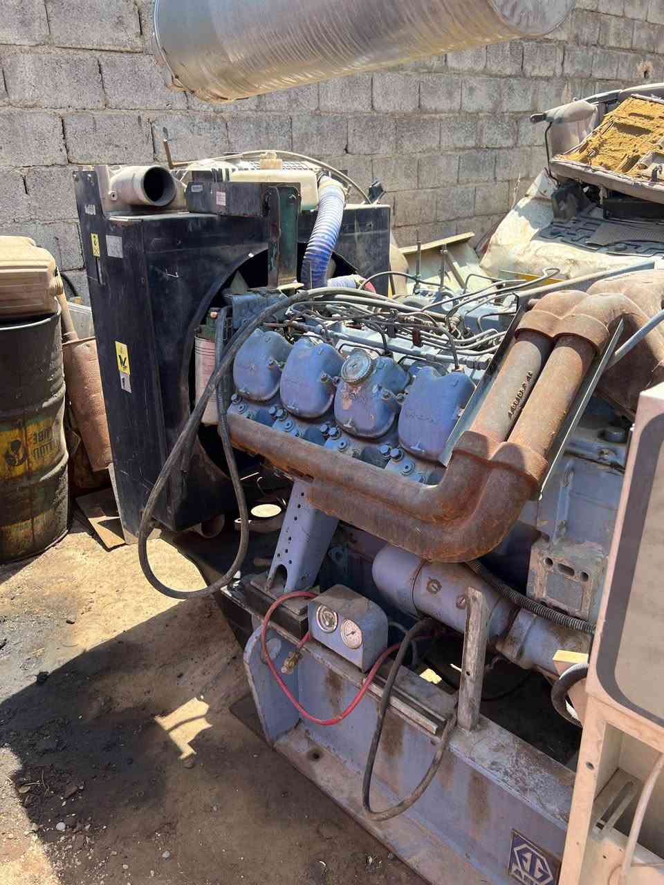 مولده مان ١٨٥ كيفي شرت بوغار دوغان مابي مولده جديد سعر٣٠ ورقه مكان اربيل*********** أربيل, العراق
