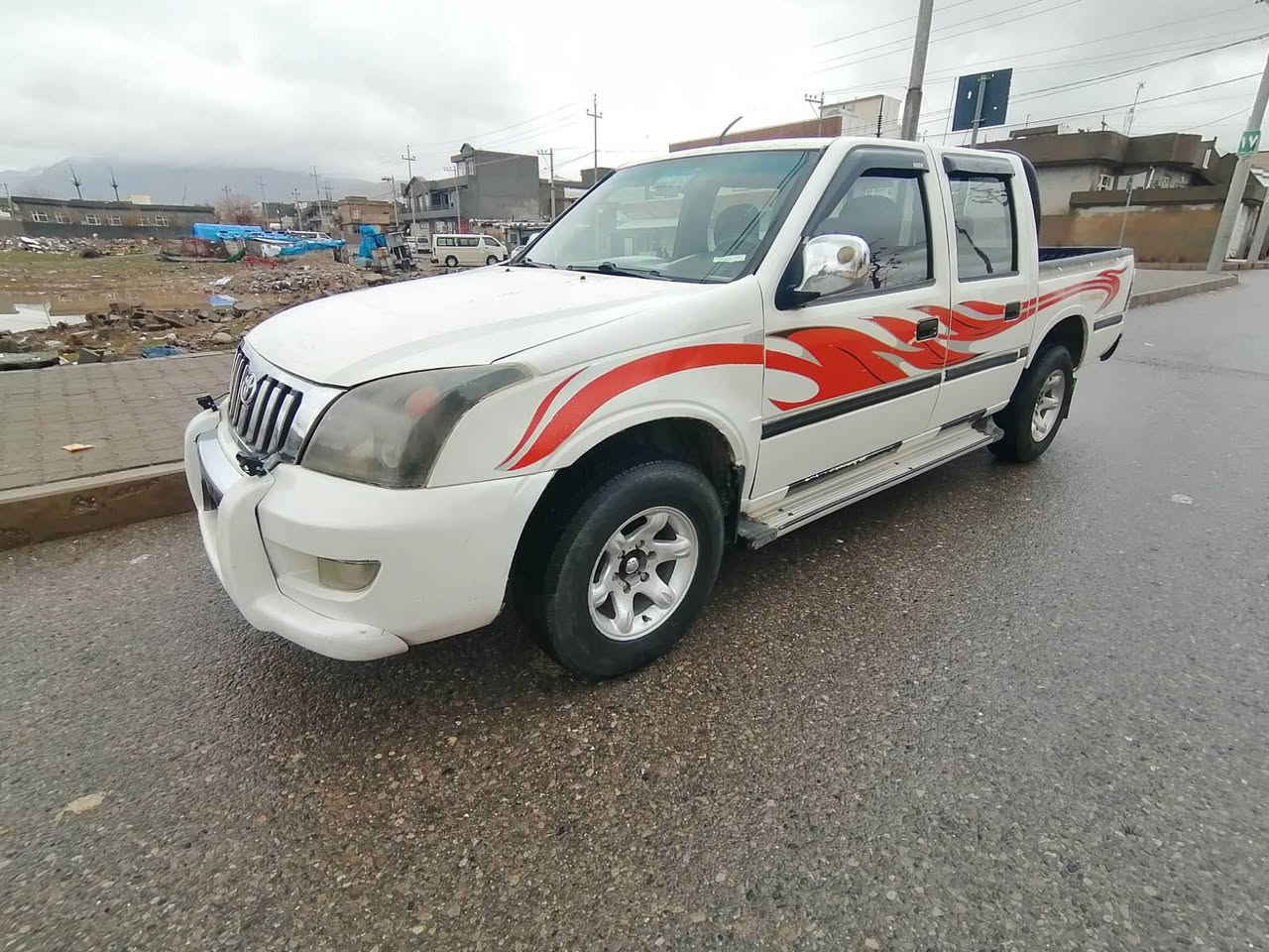 گؤنا مؤديل 2009مه مينه به خ مه نه فيست  دوو بن ده رگاى بؤ ياخه گير مه كينه به شه رت  -رانيه موبايل ***********-*********** Colombo, Sri Lanka
