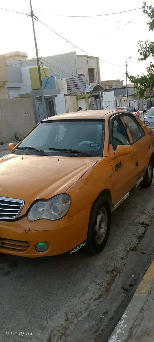 سیکی 11
السعر30
الشرعی بالموصل
***********
