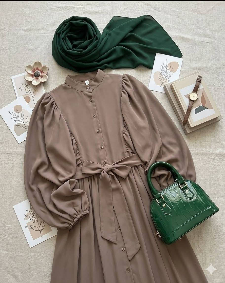 تۆی خاتوون بەدوای سێتێکی کەشخەوەی ئەمە بۆتۆیە
🌷🌷🌷
زۆرترن ڕەنگ 🌼🌼🌼🌼🌼

گەیاندنمان هەیە🚗🛍


**إذا كنت صاحب هذا الإعلان وتريد حذفه لأي سبب، رجاءا أرسل رسالة إلى الدعم الفني**