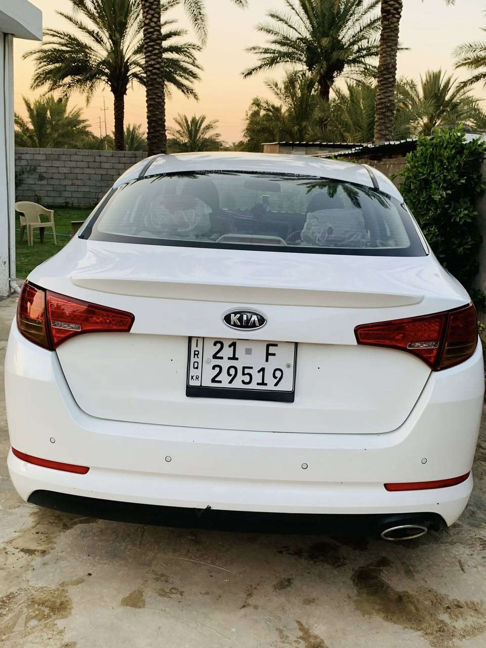 اوبتما 11
مبدل بنيد فقط 
االاتصال ‭0775 663 4205‬
