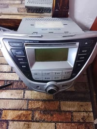 مسجل مال النتره سعره 30وبيه مجال مكاني بغداد 07718815638