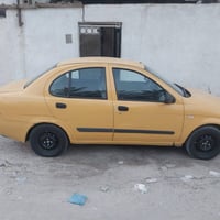 ٢٠١٥ • كفاله شواصي • تبريد ثلج