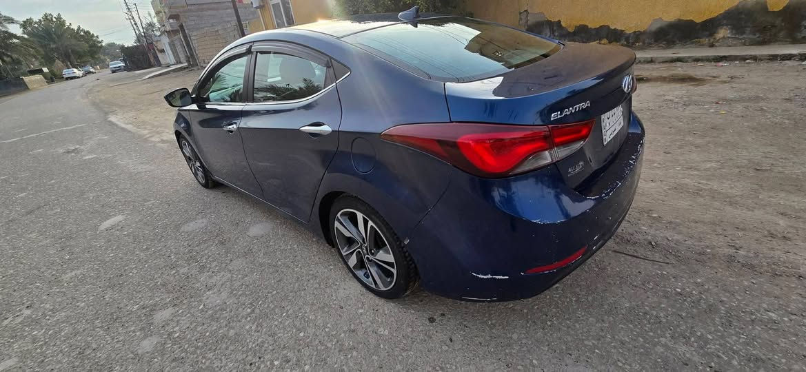 الانتره وارد ٢٠١٦ حادث جاملق الخلفي لمتدد بصمه أبواب بصمه تشغيل كشن كهربائي كشنات جلد تدفئه محرك كير احداديه مكفولات ٥ ويل كب اشاير بل مري بلك لايت لدد سعر ١١٧  مكاني الخالص ***********
