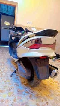 سكاي للبيع قاطعه نار فقط اخت الجديد سعر مليون ونص ٠٧٨٠٨٥٨٩٥١٠