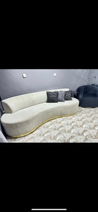 مقارب جديد • بدون أضرار • بغداد الدورة