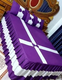 فرشات صيفي • حسب الطلب • توصيل