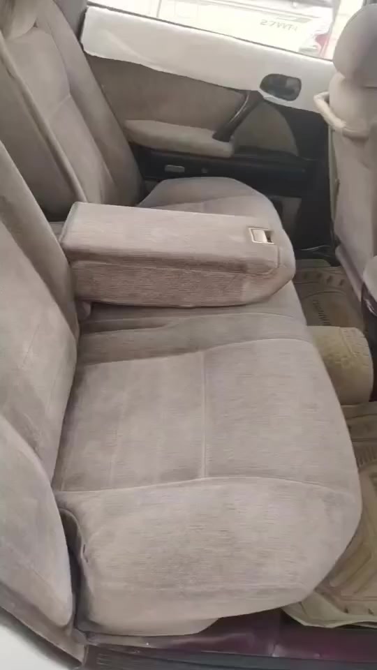 السلام عليكم بطة للبيع مديل ٩١ رقم بصرة ألماني راعيهة يريد تحويل انة  السعر ٤٢ وبيهة مجال قليل انة مكلف بل نشر هذا الرقم وتصلو علي ***********
