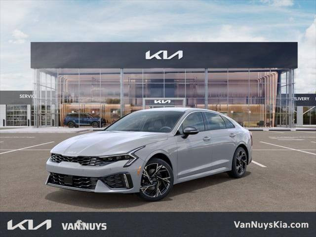 السلام عليكم
للبيع K5 موديل 2025 GTLINE فول مواصفات عده الفتحه

مواصفاتها 

مكينه 2500 

بك لايت LED

أشاير بالمري 

 حساسات إماميه 

 حساسات خلفيه 

رادارات محيطيه امامي خلفي جانبي 

قياده ذاتيه 

توقف ذاتي 

تحديد مسار 

رادار تفاعلي 

مثبت سرعه

أوامر صوتيه 

شاشه متصله 

شاشة اعطال 

شاشت تكيف 

هندبريك بصمه 

3 وضعيات قياده 

شحن لاسلكي 

وتو هولد 

كرسي كهربائي جلد 

تدفئة مقاعد إماميه 

 

وباقي المواصفات معروفه 

ماشيه 30 ألف 

حادثه بنيد 

 

مكفوله من الشواصي والغوود  

السعر 230 وبيه مجال
او مراوس سورنتو
مكاني   بابل
رقم بغداد بسمي

للتواصل ***********
