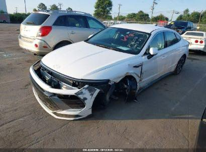 سلام عليكم سوناته  وارد مريكي مديل 25 ماشيه23 الف رقم شهدا بصرة دخول جديد سيارة كما موضح بل صورة الحادث  فقط شغل كله درجه وله سيارة مناقصه شي *********** سعر ١٩٠
