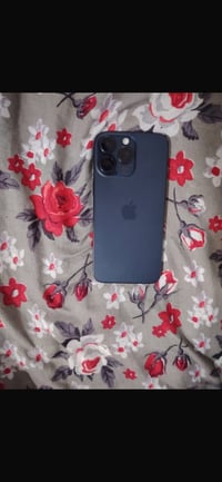 ايفون ١٥ برو ماكس • ٥١٢ • كربلاء