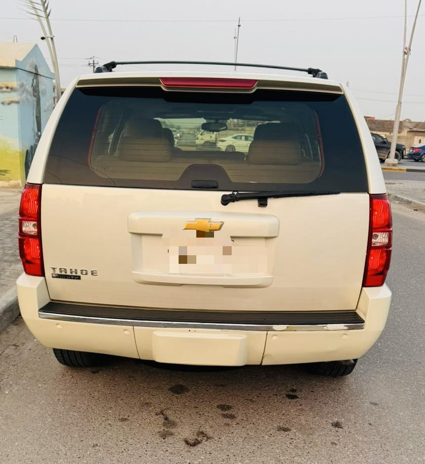 ادوات 
Ltz موديل 13
جديد وجاهز ***********
البصره
