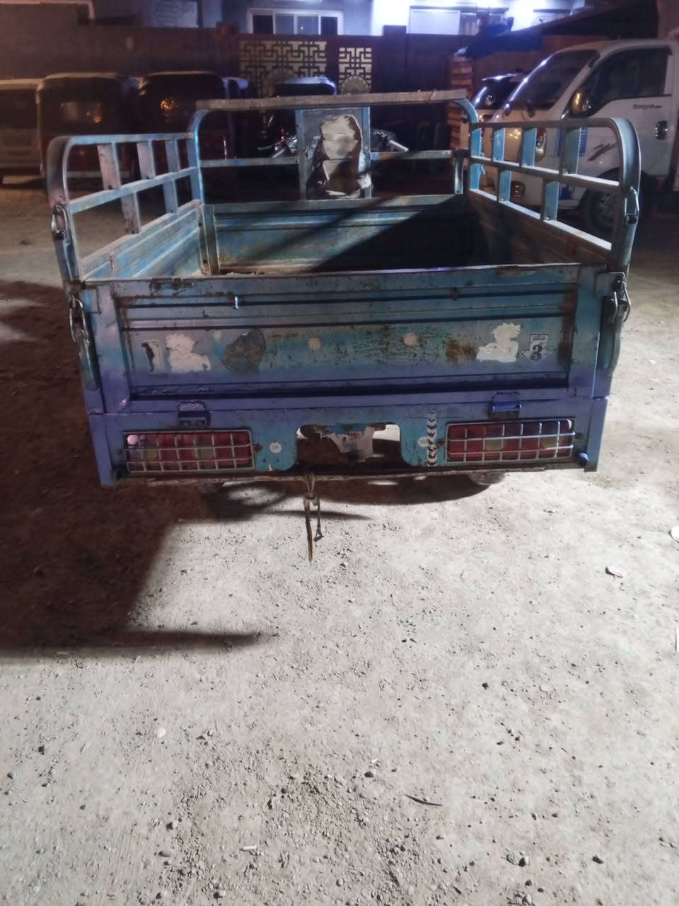 ستوته دايوان موديل/2019/العنوان بغداد ***********
