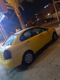 للبيع اكسنت موديل 9.امريكي كود واحد     فول ما عده فتحه مكينه كير شرط ...