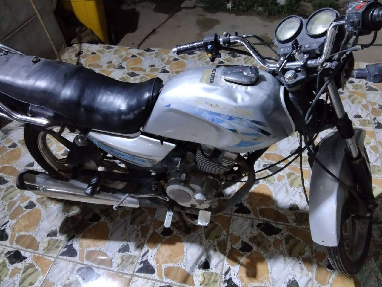 اوراق ستنساخ نكره سلف السعر 350 قفل قفل مكاني طويريج اتصال وتدلل ما متواجد ع فيس ***********
