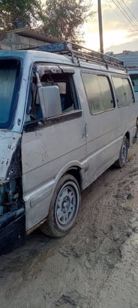 كيا بستة • تفصيخ • فلوجة