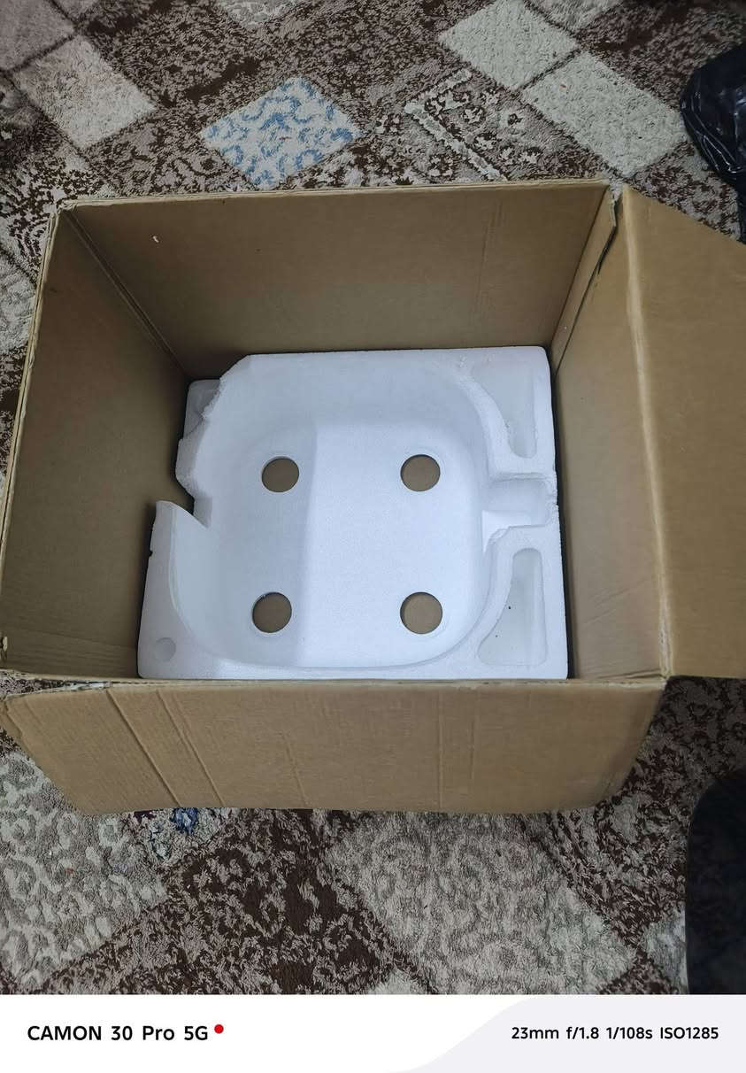 للبيع اي استفسار اتصال خاص رقم الهاتف
***********
