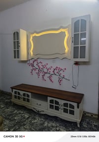 خشب • ١٨٠سم • كركوك