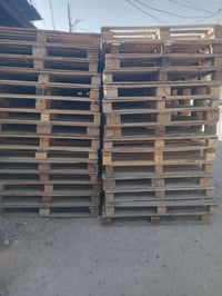 متاح اسكيب ١٢٠×٨٠ عدد ١٩٥ اسكيبه سعر 3000الف دينار  07818931177 075109...