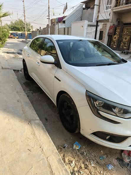 السلام عليكم
ميكان ٢٠٢١ مكفوله من صبغ وتبديل حره كير محرك تبريد خير من الله السعر مستعجل ع بيع ٩٨ للاتصال ***********
