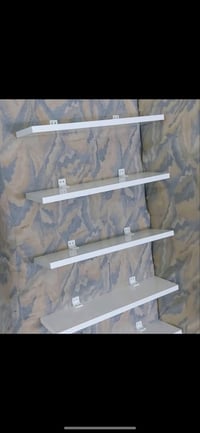 ديكور • للتواصل • خاص