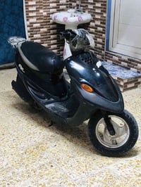 دراجة • ٩ تروس • تبديل بايسكل