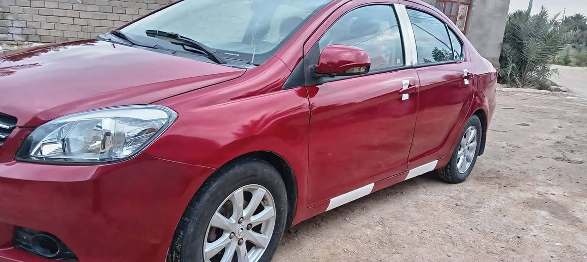 سلام عليكم كريت ويل رقم بابل تحويل مباشر كهربائيات جديدة  تايرات جدد محرك كير حداديه سعر 39 بيه مجال سياره مصبوغه عام جماليه مكان سماوه قضاء الهلال ***********
