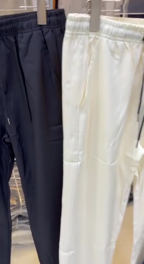 بجامه صيني كوالتي عالي 

 الدرزن 12 قطعة 80 ألف  

🧧خامه كوري// طول 100🧧

   القياسات _ M____ 4XL_


**إذا كنت صاحب هذا الإعلان وتريد حذفه لأي سبب، رجاءا أرسل رسالة إلى الدعم الفني**