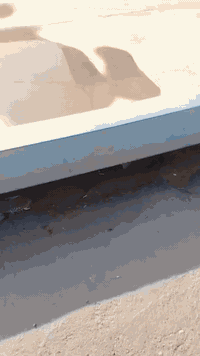 السلام عليكم
كبان للبيع 35 طن طوله 6متر جهاز GBS  سعره 5 ملاين  الاستفسار اكثر اتصل ***********
