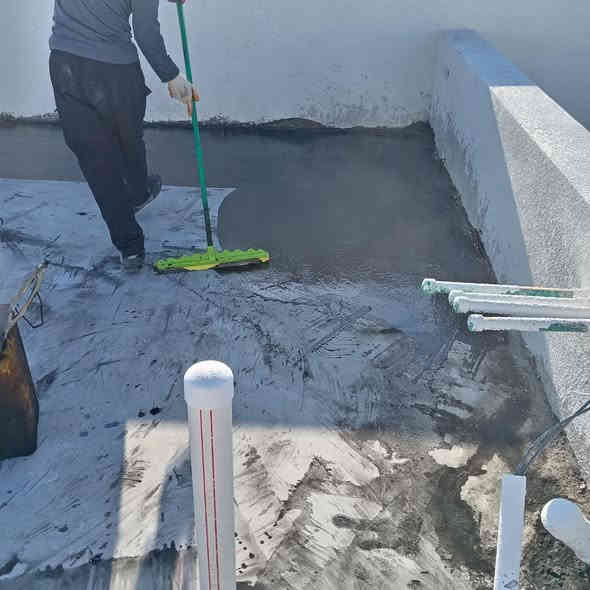 مع مكتب الرافدين  لتطبيق الاشتايكر ..
نعمل لحماية بيتك من الامطار والرطوبه والحراره..
باشراف  وكادر  مختص  جداً بكفاءه

مواد درجه اولى..
عمل درجه اولى..
سرعة انجاز في العمل..
العمل حسب العوازل الهندسيه المطلوبه للعمل..

فلانكوت درجه اولى
زفت فحص درجه  اولى 
نايلون زراعي الأصفر 
زميج زراعي خالي من الشوائب والاملاح
فلينcm2 /cm5/cm3
لباد/ عراقي  /تركي  
فوم cm5/cm3
شتايكر درجه اولى  
ماستك درجه اولى

للأستفسار والتواصل معنا 
مراسلة الصفحة ع الخاص
ويوجود واتساب ع الارقام التاليه ابو فائز 
او الاتصال ***********
                    ***********
