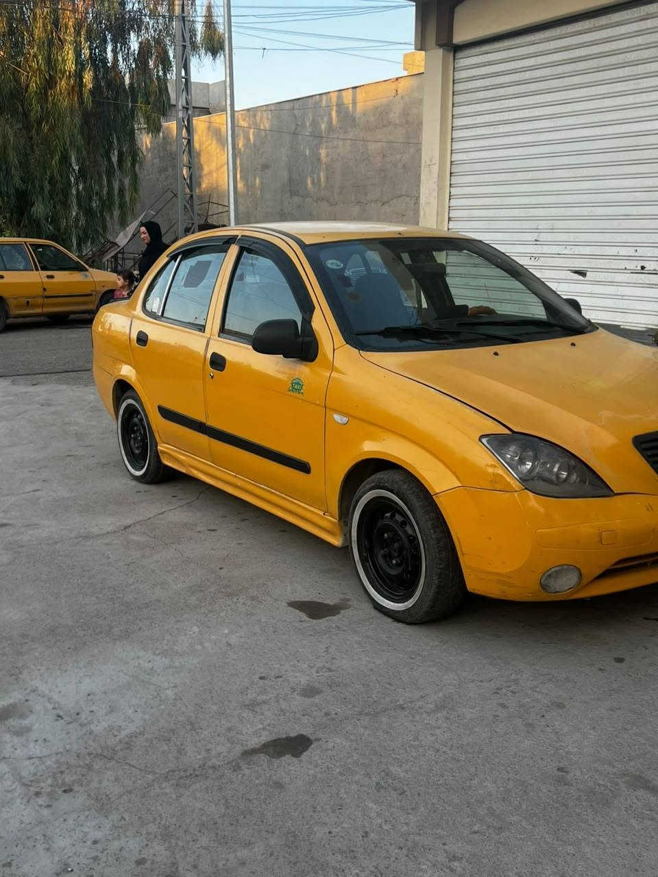 طيبه ٢٠١٣ نينوى باسمي نظافه كدام العين محرك شرط شاشه كهربائية كامله تبريد شغال فقط غاز سعر ٣٨ بيع مستعجل ***********$$$ ***********
